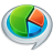 Analytics Buddy Logo